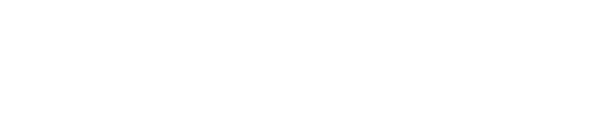 BLVCKBOX